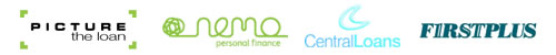 Loan providers