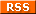 Get RSS loan news feed for your site - free