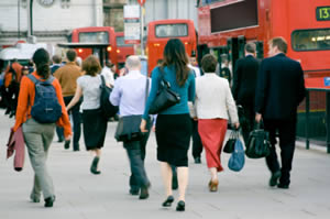 best loan deals for UK residents