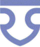 Competition Commission Logo