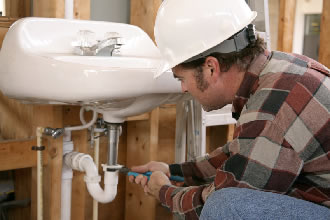 DIY