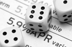 Loan Rates