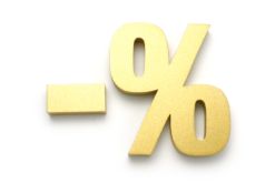 Million Of Britons Losing The Right To Prime Interest Rate Loans